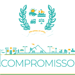 Prefeitura Municipal  de Embu Guaçu