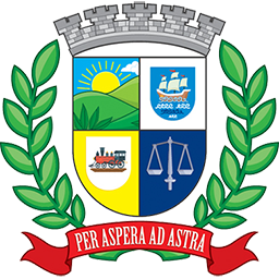 Prefeitura Municipal  de Embu Guaçu